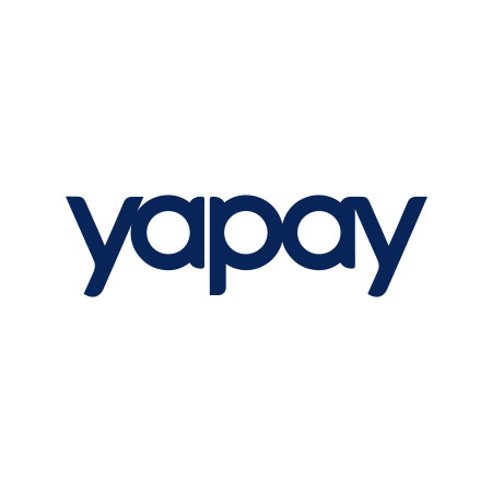 Yapay Logo
