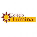 COLÉGIO LUMINAR