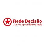 REDE DECISÃO MONTE VIRGEM