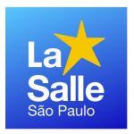 COLÉGIO LA SALLE SÃO PAULO