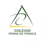 COLÉGIO PENHA DE FRANÇA