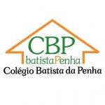 COLEGIO BATISTA DA PENHA