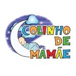 ESCOLA COLINHO DE MAMÃE