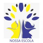 NOSSA ESCOLA DE EDUCAÇÃO INFANTIL E FUNDAMENTAL