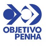 COLÉGIO OBJETIVO PENHA