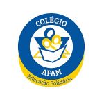 COLÉGIO AFAM