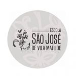 ESCOLA SÃO JOSÉ DA VILA MATILDE