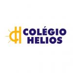 COLÉGIO HELIOS