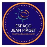 ESPAÇO JEAN PIAGET