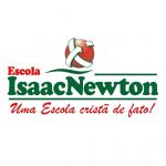 ESCOLA ISAAC NEWTON