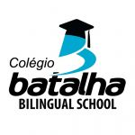 COLÉGIO BATALHA BILINGUAL SCHOOL