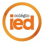 COLÉGIO IED