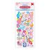 Adesivo Decorado Encanto Sortidos Kids 5404 Make Mais