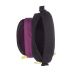 Bolsa Carteiro Baw Normcore Purple 7970225 Pacific