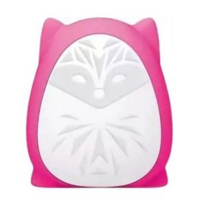 Borracha Anti Stress Mini Cute 015502 Maped - Envio da Borracha Conforme Disponibilidade do Estoque