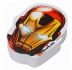 Borracha Avengers 22265 Molin - Envio da Borracha Conforme Disponibilidade do Estoque