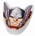 Borracha Avengers 22265 Molin - Envio da Borracha Conforme Disponibilidade do Estoque
