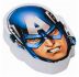 Borracha Avengers 22265 Molin - Envio da Borracha Conforme Disponibilidade do Estoque