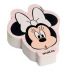 Borracha Minnie 22366 Molin - Envio da Borracha Conforme Disponibilidade do Estoque