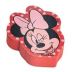 Borracha Minnie 22366 Molin - Envio da Borracha Conforme Disponibilidade do Estoque