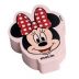Borracha Minnie 22366 Molin - Envio da Borracha Conforme Disponibilidade do Estoque