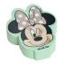 Borracha Minnie 22366 Molin - Envio da Borracha Conforme Disponibilidade do Estoque