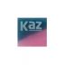 Borracha Plástica Colorida KZ3028 Kaz - Envio da Borracha Conforme Disponibilidade do Estoque