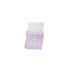 Borracha Plástica Com Capa Pastel KZ2020 Kaz - Envio da Borracha Conforme Disponibilidade do Estoque