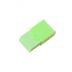 Borracha TPR Pastel 14214 Molin - Envio da Borracha Conforme Disponibilidade Do Estoque