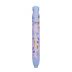 Caneta Borracha By Sof 31645 Molin - Envio da Borracha Conforme Disponibilidade do Estoque