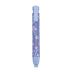 Caneta Borracha By Sof 31645 Molin - Envio da Borracha Conforme Disponibilidade do Estoque