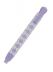 Caneta Borracha Love Grid 31445 Molin - Envio de cor da Caneta Conforme Disponibilidade Em Estoque