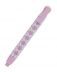 Caneta Borracha Love Grid 31445 Molin - Envio de cor da Caneta Conforme Disponibilidade Em Estoque