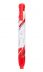 Caneta Borracha Marvel 31066 Molin - Envio da Borracha Conforme Disponibilidade do Estoque