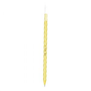 Caneta Esferográfica 0.7 Spiro Cis - Envio de Caneta Conforme Disponibilidade do Estoque
