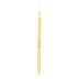Caneta Esferográfica 0.7 Spiro Cis - Envio de Caneta Conforme Disponibilidade do Estoque