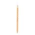 Caneta Esferográfica 0.7 Spiro Cis - Envio de Caneta Conforme Disponibilidade do Estoque