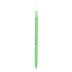 Caneta Esferográfica 0.7 Spiro Cis - Envio de Caneta Conforme Disponibilidade do Estoque