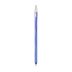 Caneta Esferográfica 0.7 Spiro Glow Cis - Envio da Caneta Conforme Disponibilidade do Estoque