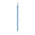 Caneta Esferográfica 0.7 Spiro Glow Cis - Envio da Caneta Conforme Disponibilidade do Estoque