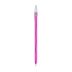 Caneta Esferográfica 0.7 Spiro Glow Cis - Envio da Caneta Conforme Disponibilidade do Estoque