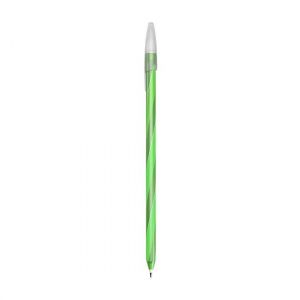 Caneta Esferográfica 0.7 Spiro Glow Cis - Envio da Caneta Conforme Disponibilidade do Estoque
