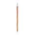 Caneta Esferográfica 0.7 Spiro Glow Cis - Envio da Caneta Conforme Disponibilidade do Estoque