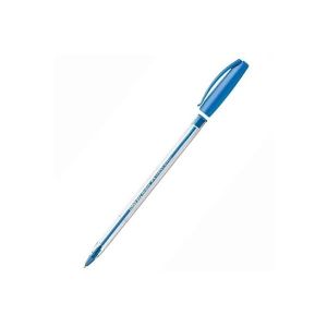Caneta Esferográfica Trilux Azul Claro 032 Faber-Castell