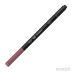 Caneta Marcador Dual Brush Aquarelável Bordô Cis