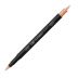 Caneta Marcador Dual Brush Aquarelável Marrom Claro Cis