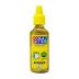 Cola Glitter Ouro 201 23grs. Acrilex