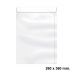 Envelope Saco 260x360mm. Branco 