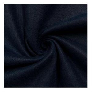 Feltro Azul Escuro - 70x1M