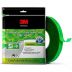 Fita Adesiva Fixa Forte Transparente Ref. 4910 19mm x 20M 3M
